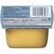 Gerber Gerber 1st Foods Pear Baby Food 4 oz. Tubs, PK8 00015000910365U - alternate 6